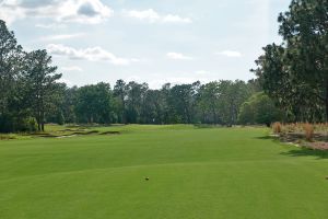 Pinehurst No4 2020 16th